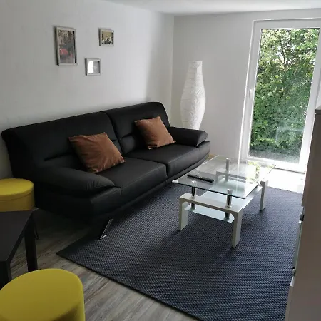 Celina * Βίντερμπεργκ