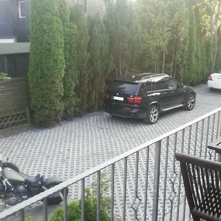 Celina * 빈터베르크