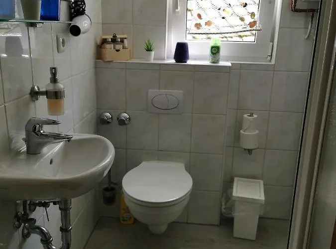 Apartman Celina *