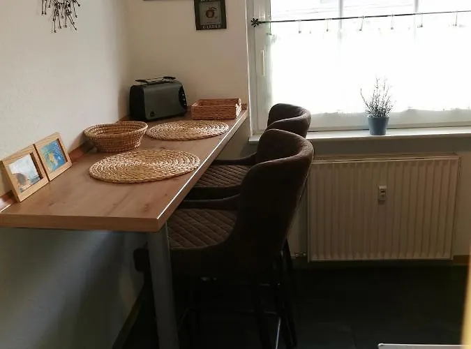 Apartman Celina *