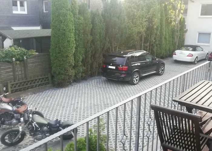 Celina * وينتربرغ